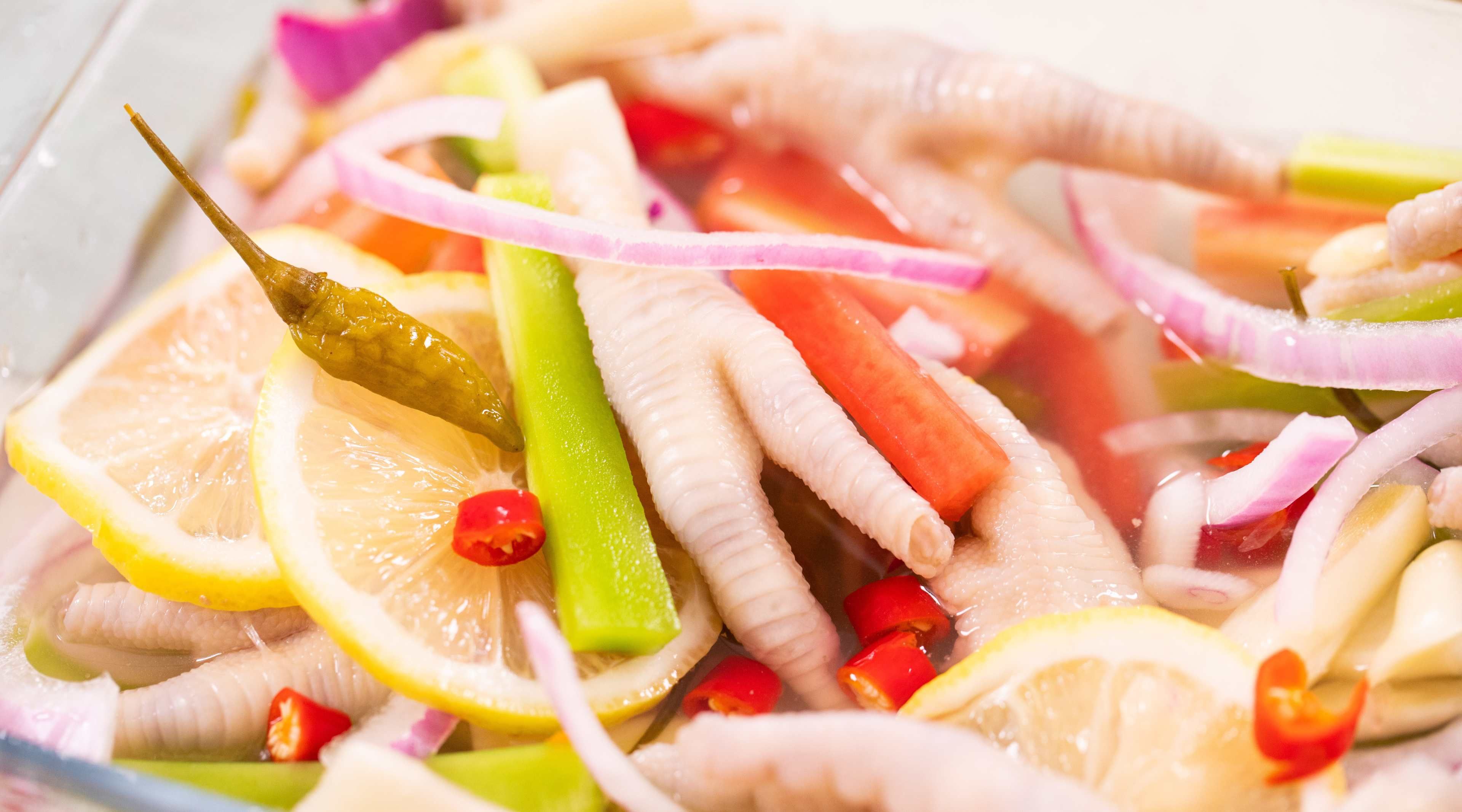 1711077562809681.jpeg 泡椒凤爪.jpeg