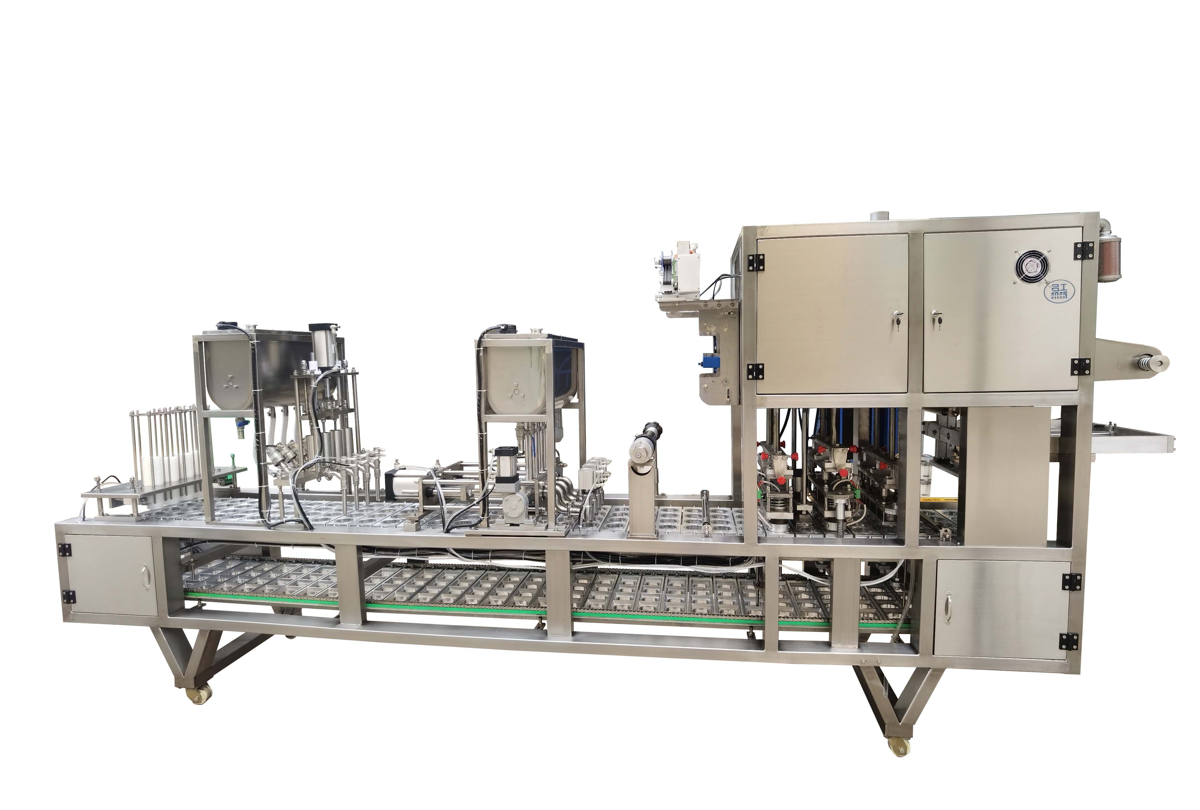 1711077681619430.jpg 4口杯装甜面酱7-23.jpg