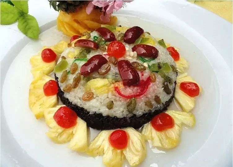 1711344052503443.jpg 八宝饭.jpg