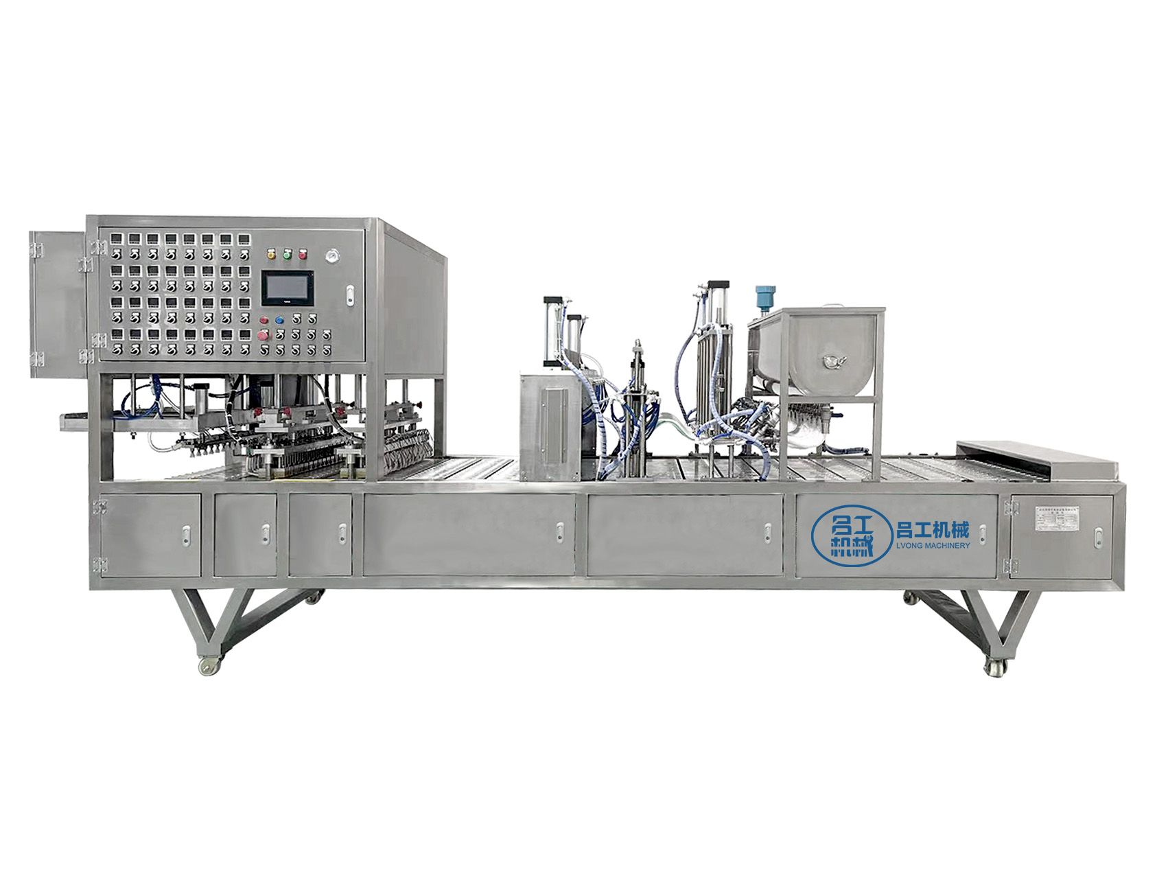 1711344062207094.jpg 勺子灌装封口机1111.jpg