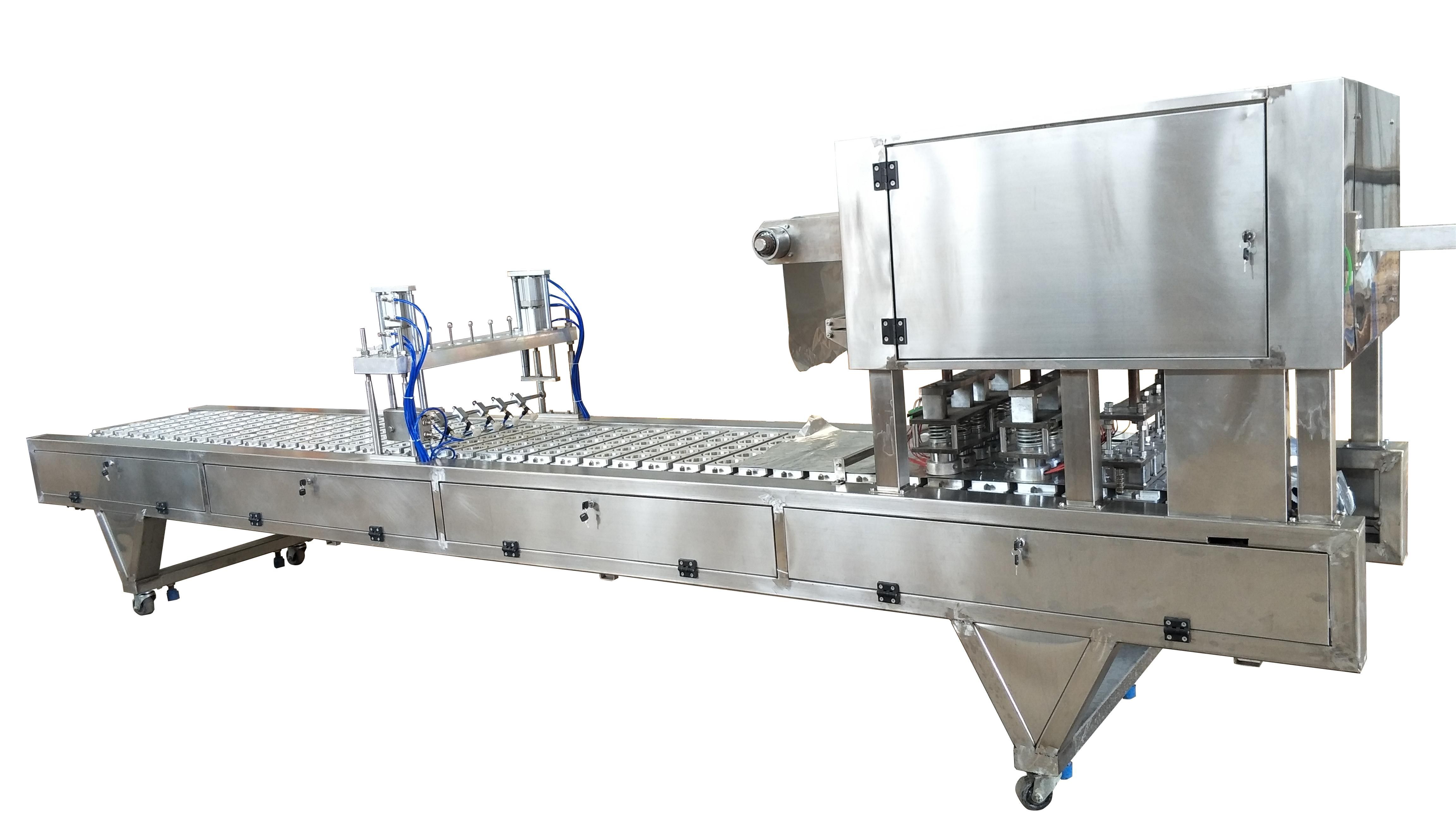 1712803343308279.jpg 5口杯装蛋黄酥9-27.jpg