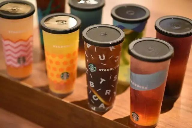 1713337317141314.jpg 00001.jpg