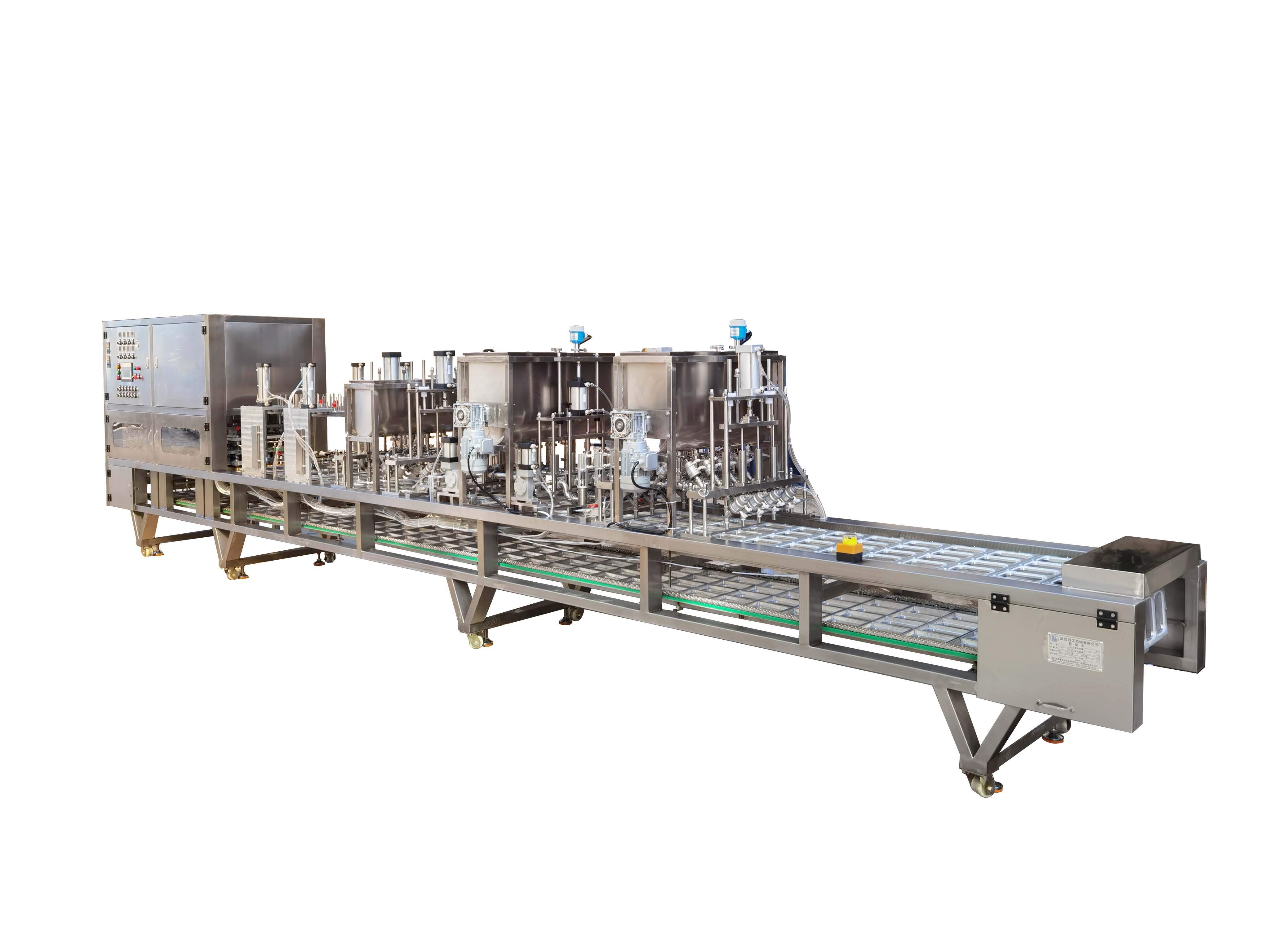 1713602727484224.jpg 一出四双排龙虾铝箔盒灌装封口机.jpg