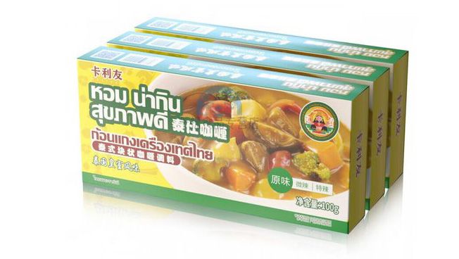 1715591229129657.jpg 002.jpg