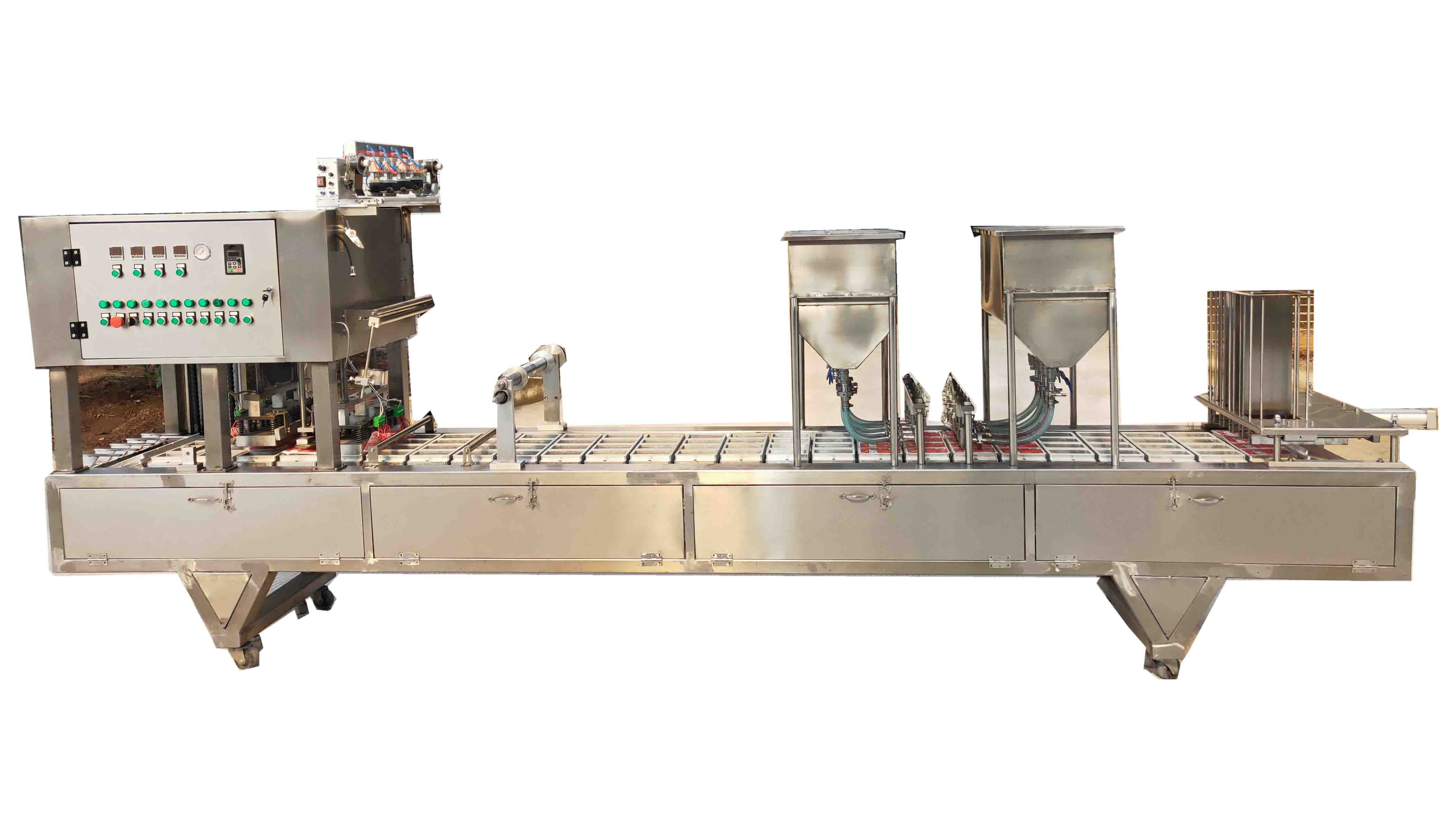 1715591244539755.jpg 4口盒装鸭血3-26.jpg