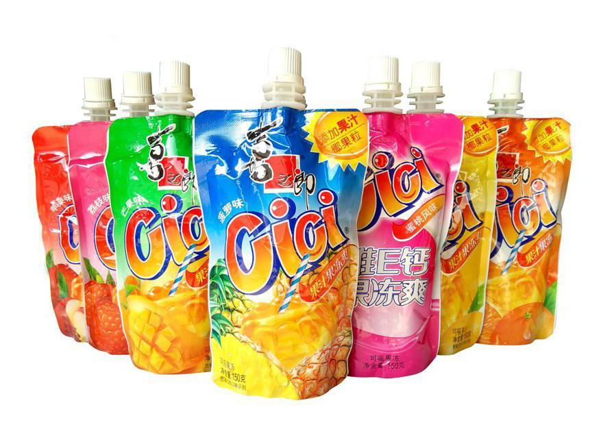 1717385625344528.jpg MC_-D4CriToIzbftpr2KTw.jpg