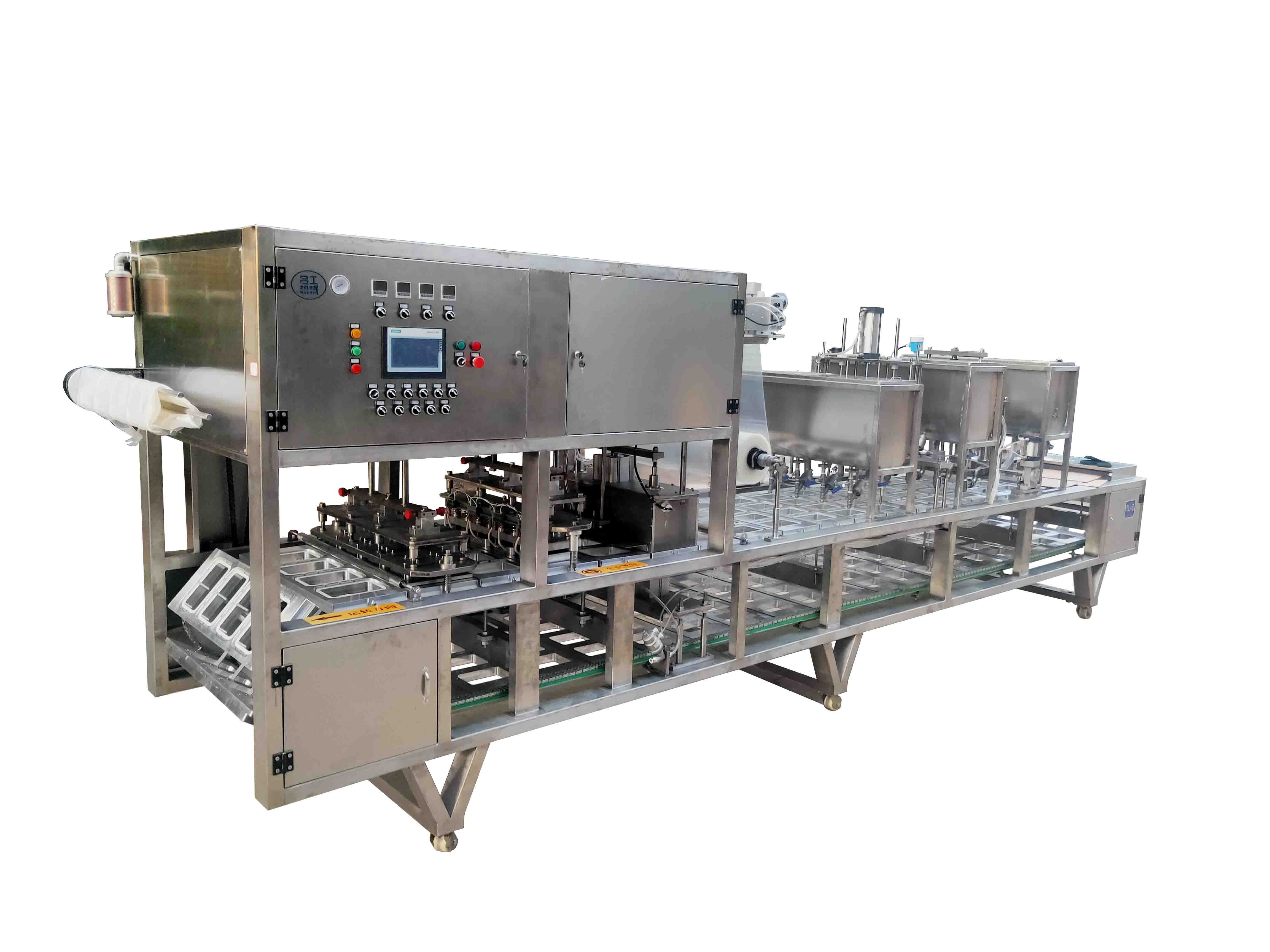 1717574809419043.jpg 00001塑料盒小龙虾-无水印.jpg