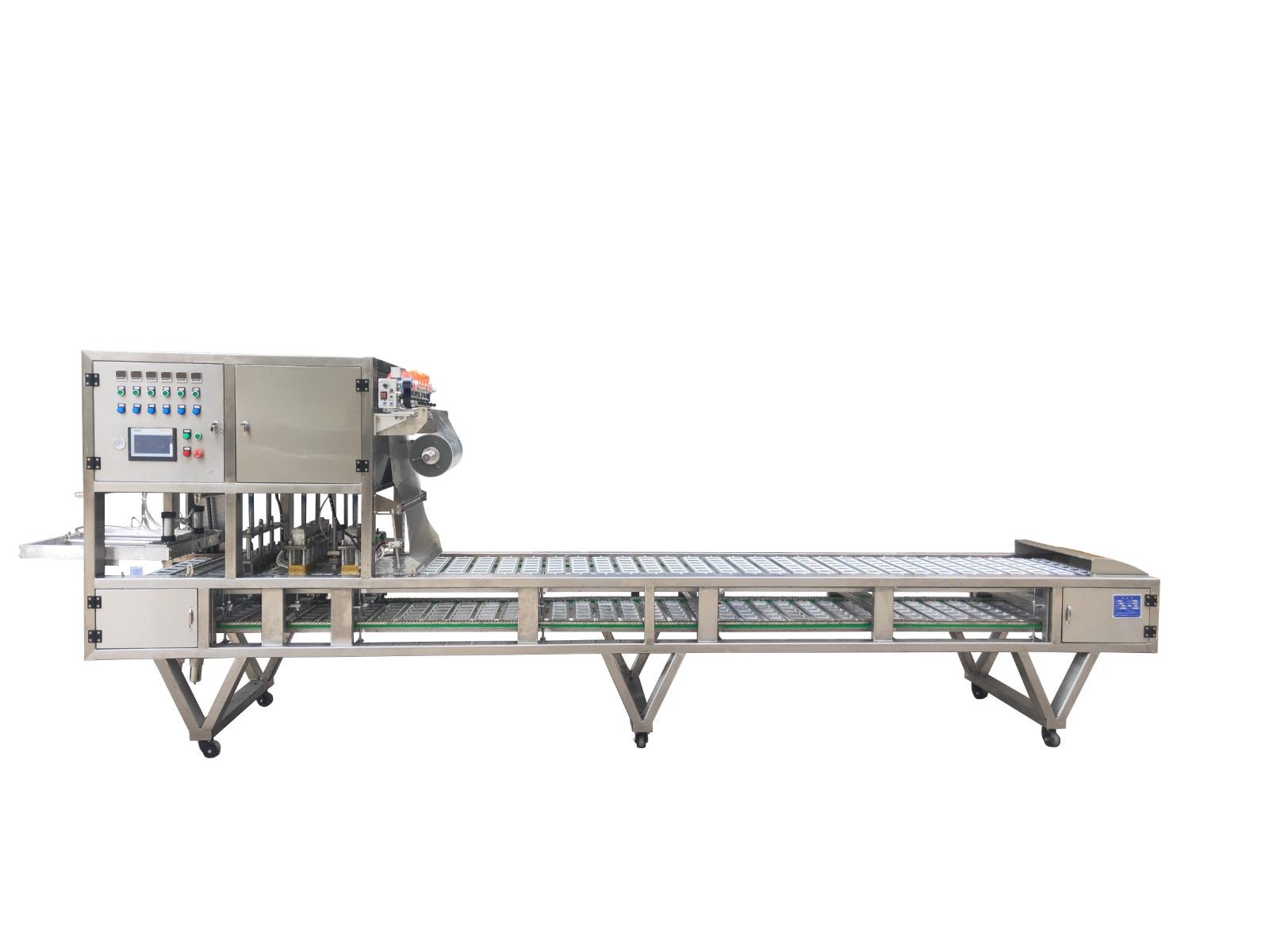 1718076930564400.jpg 6口盒装月饼8-9.jpg