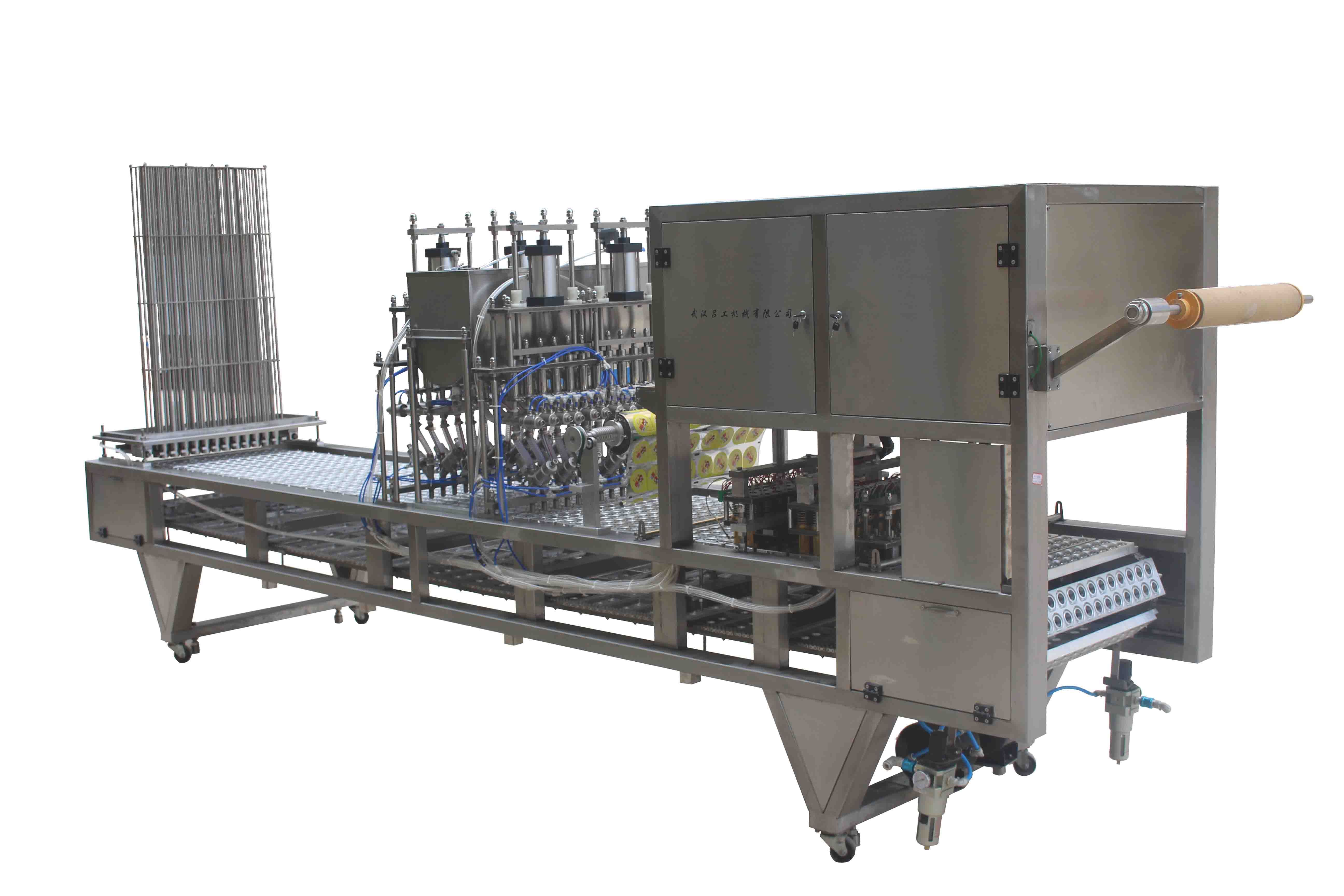 1718183743205316.jpg 00009杯装果冻01 - 副本.jpg