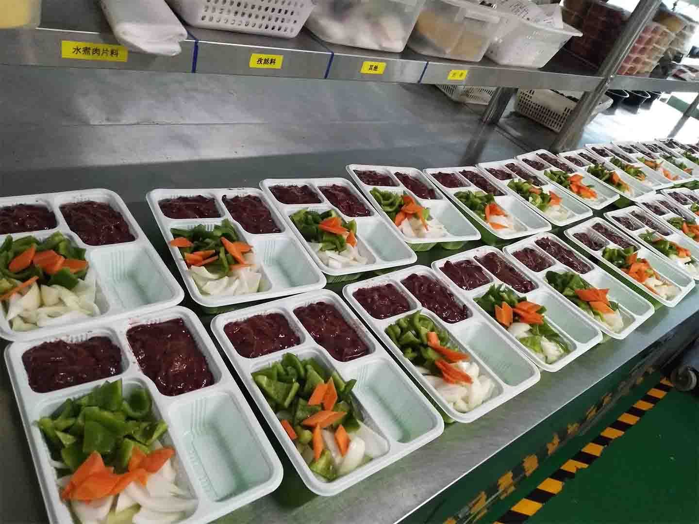 1718443629493643.jpg 未标题-1.jpg