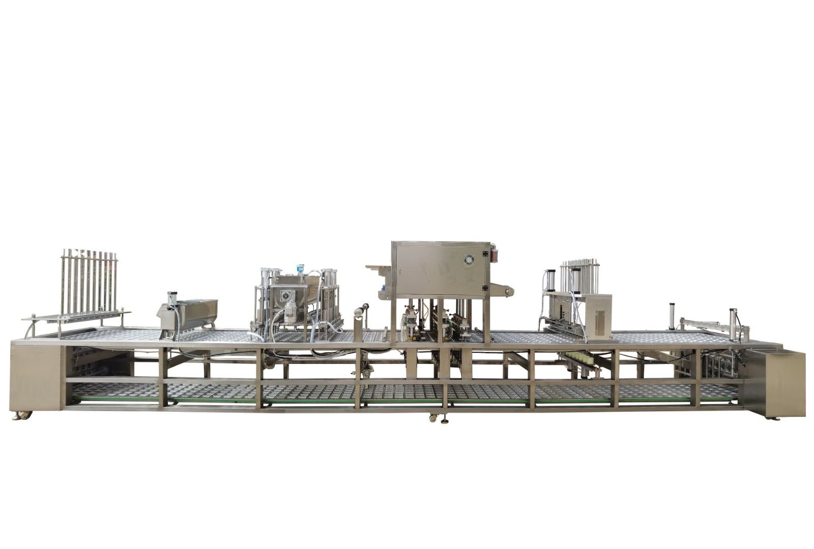 1718605712152769.jpg 8口杯装柠檬水2023-2-25.jpg