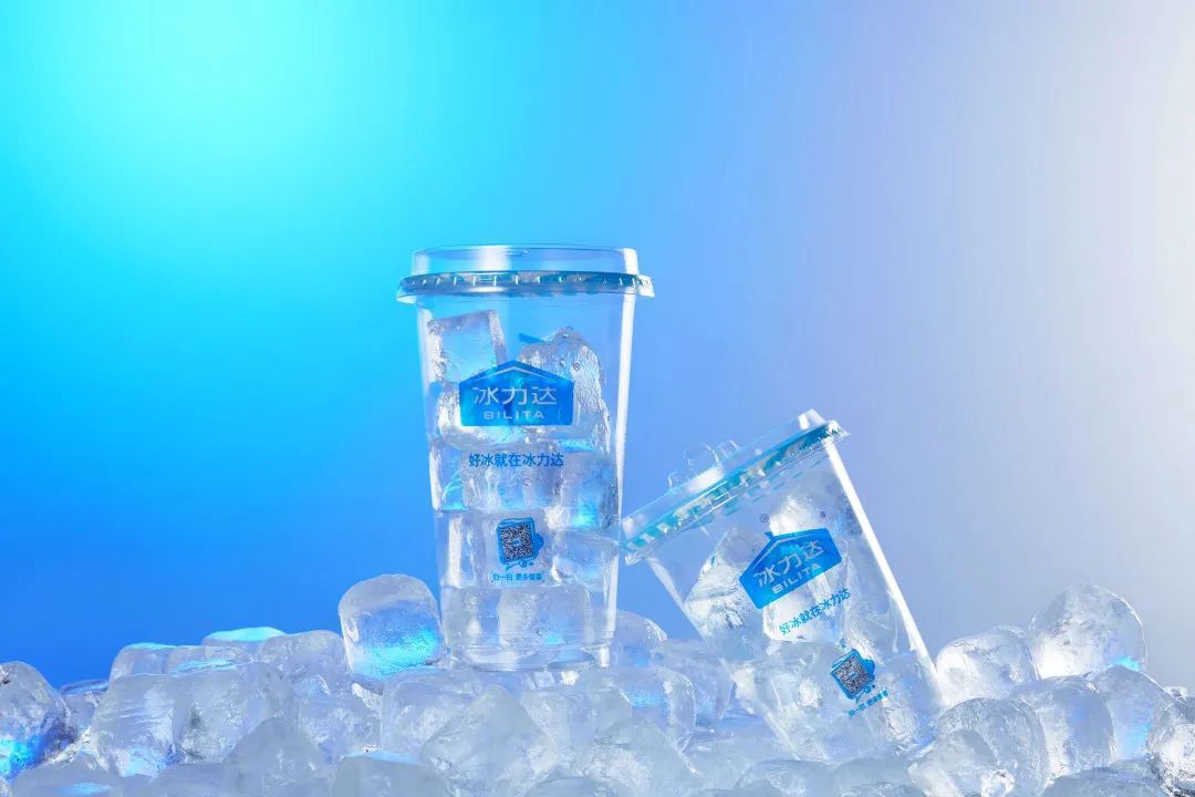 1718961535656172.jpg 01a2eb921620452bba16e7e5140ab9d8.jpg