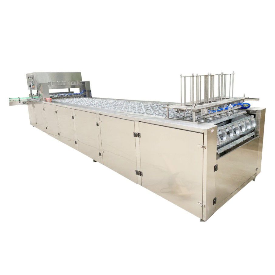 1719208903108335.jpg 6口桶装酸辣粉10-17.jpg