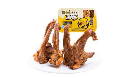 1720418861334631.jpg 002.jpg