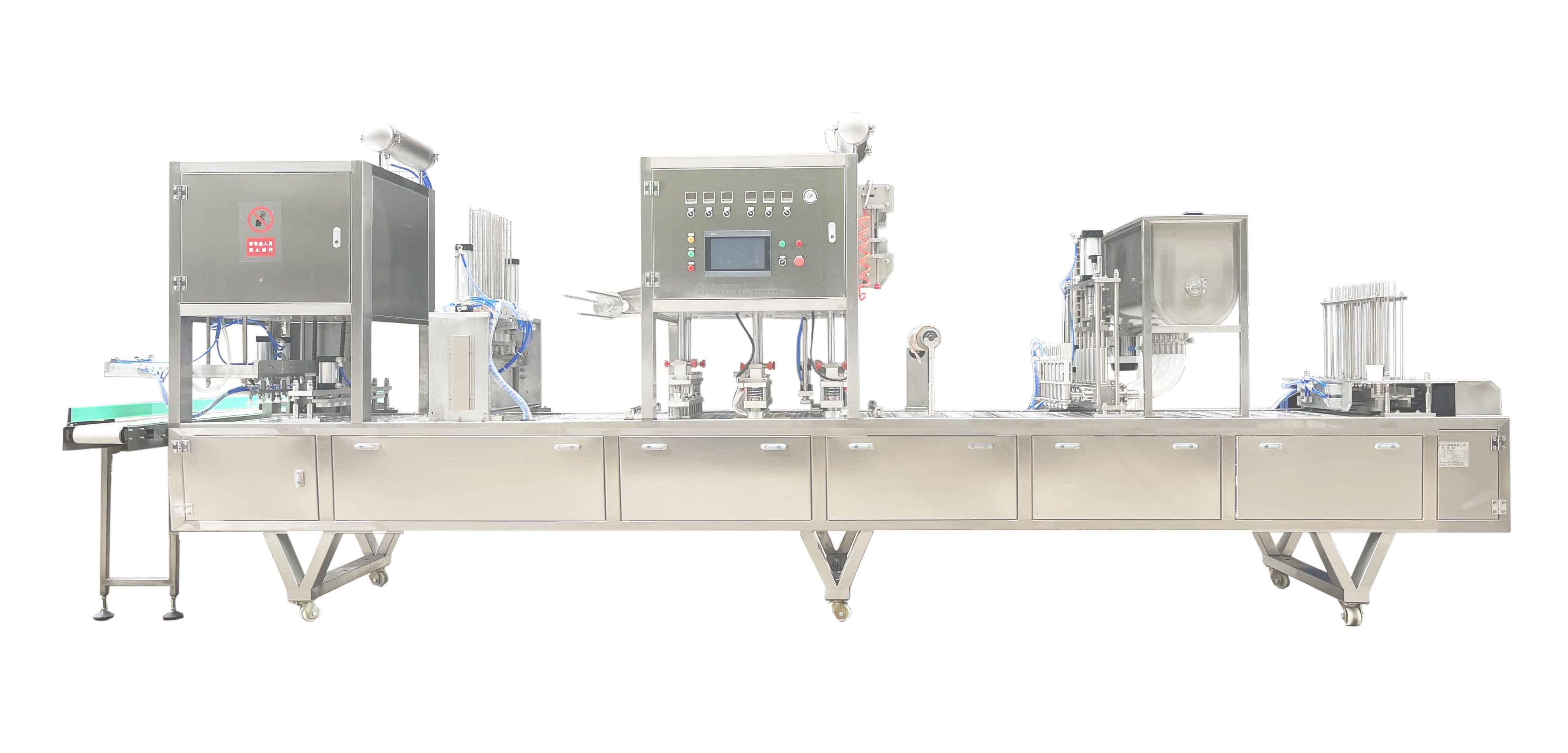 1720418874229449.jpg 微信图片_20240429143452.jpg