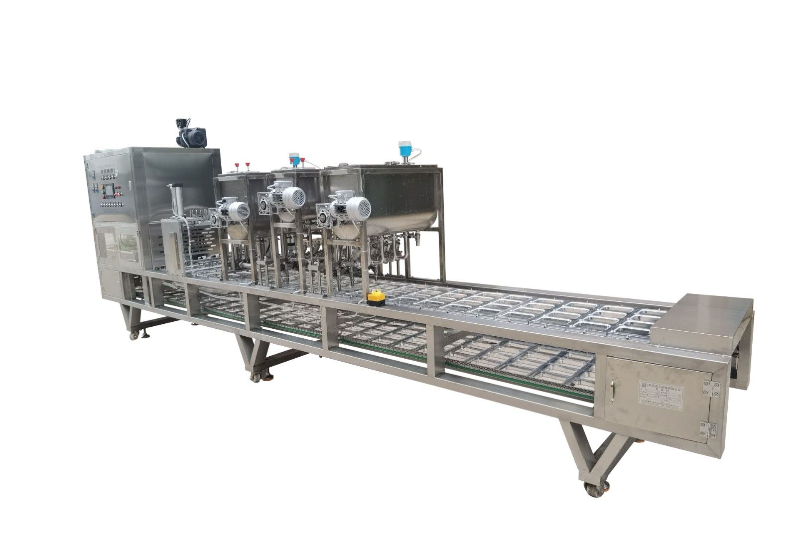 1720514468593348.jpg 4口铝箔盒虾尾2-13.jpg