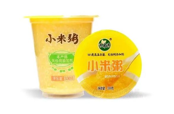 1721030800292155.jpg 杯装粥02.jpg