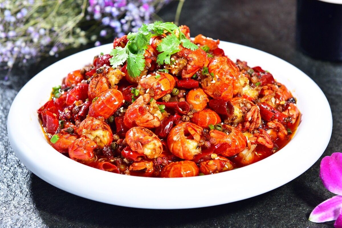 1721097050592548.jpg 龙虾尾01.jpg