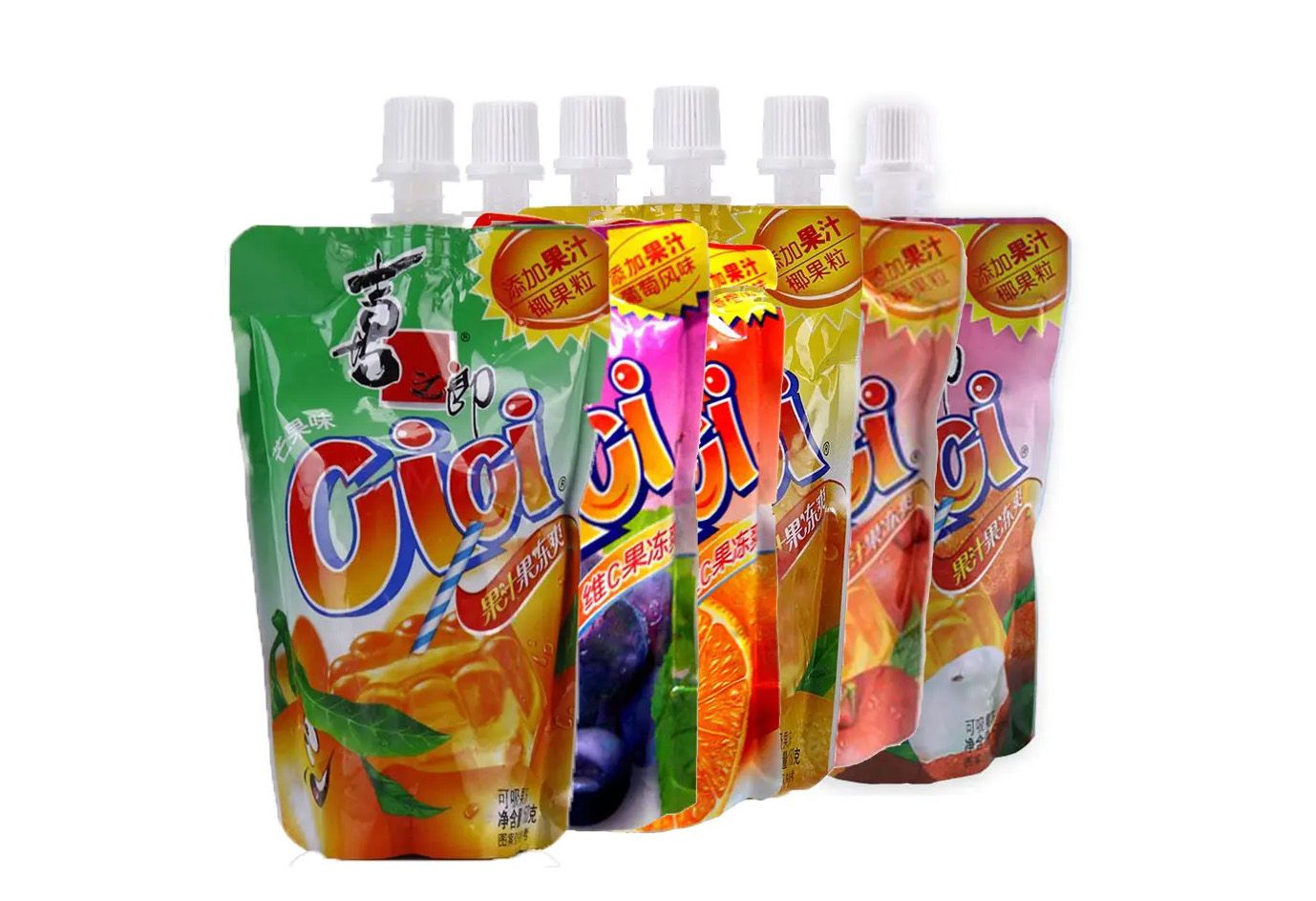 1721206752632959.jpg 吸吸果冻01.jpg