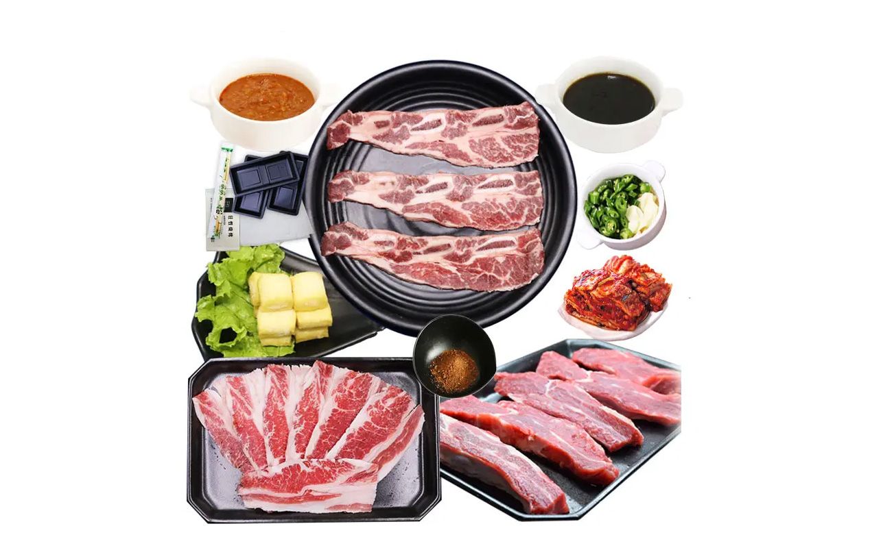 1721291582390325.jpg 冷鲜肉01.jpg