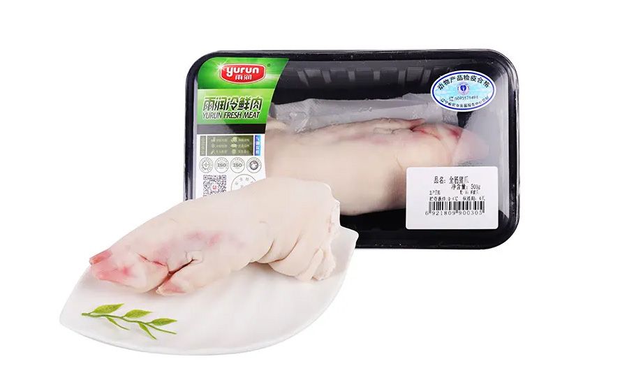 1721291615192413.jpg 冷鲜肉02.jpg