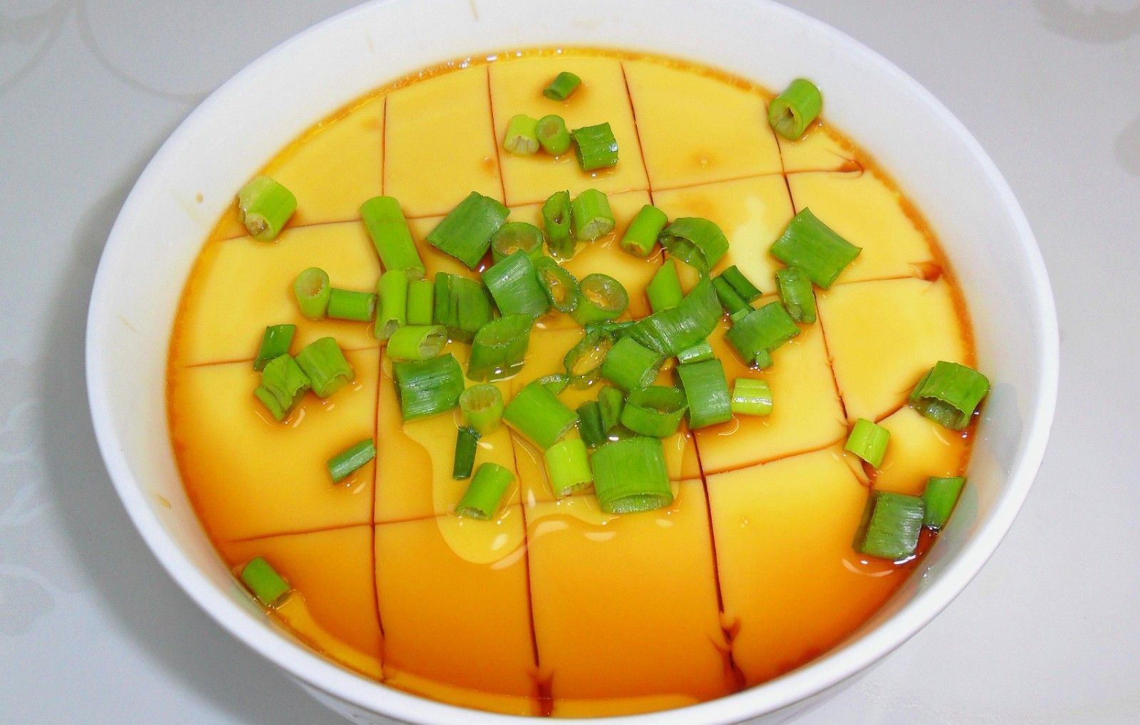 1721701592179144.jpg 鸡蛋羹02.jpg