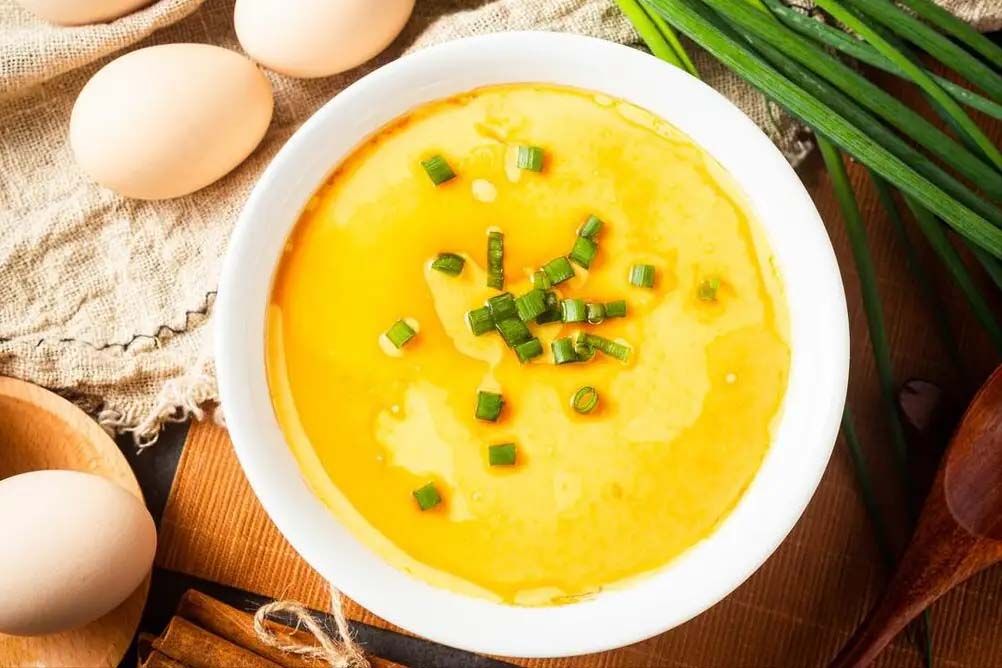 1721701606717792.jpg 鸡蛋羹01.jpg