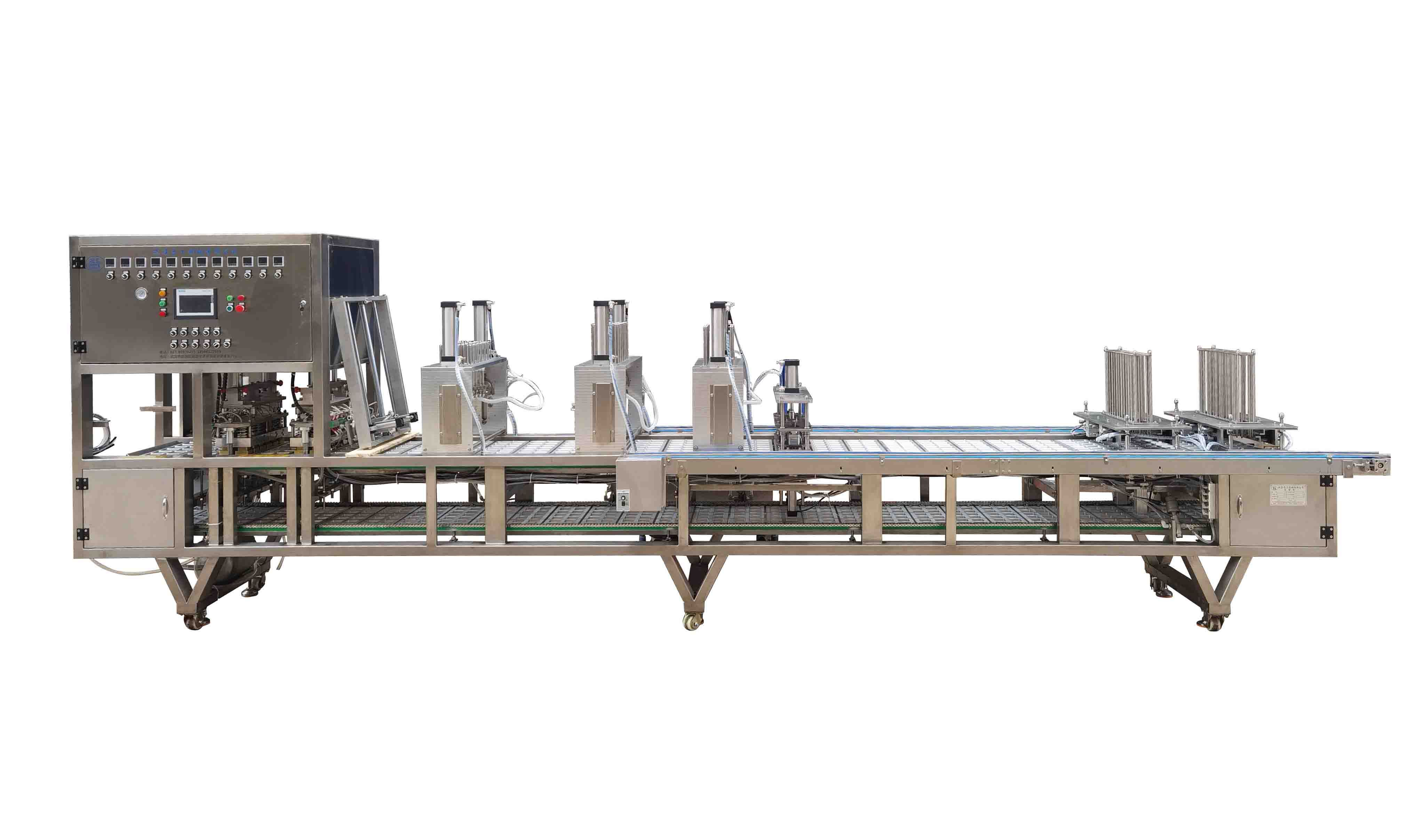 1722059712108259.jpg 00004十二口盒装蛋黄酥.jpg