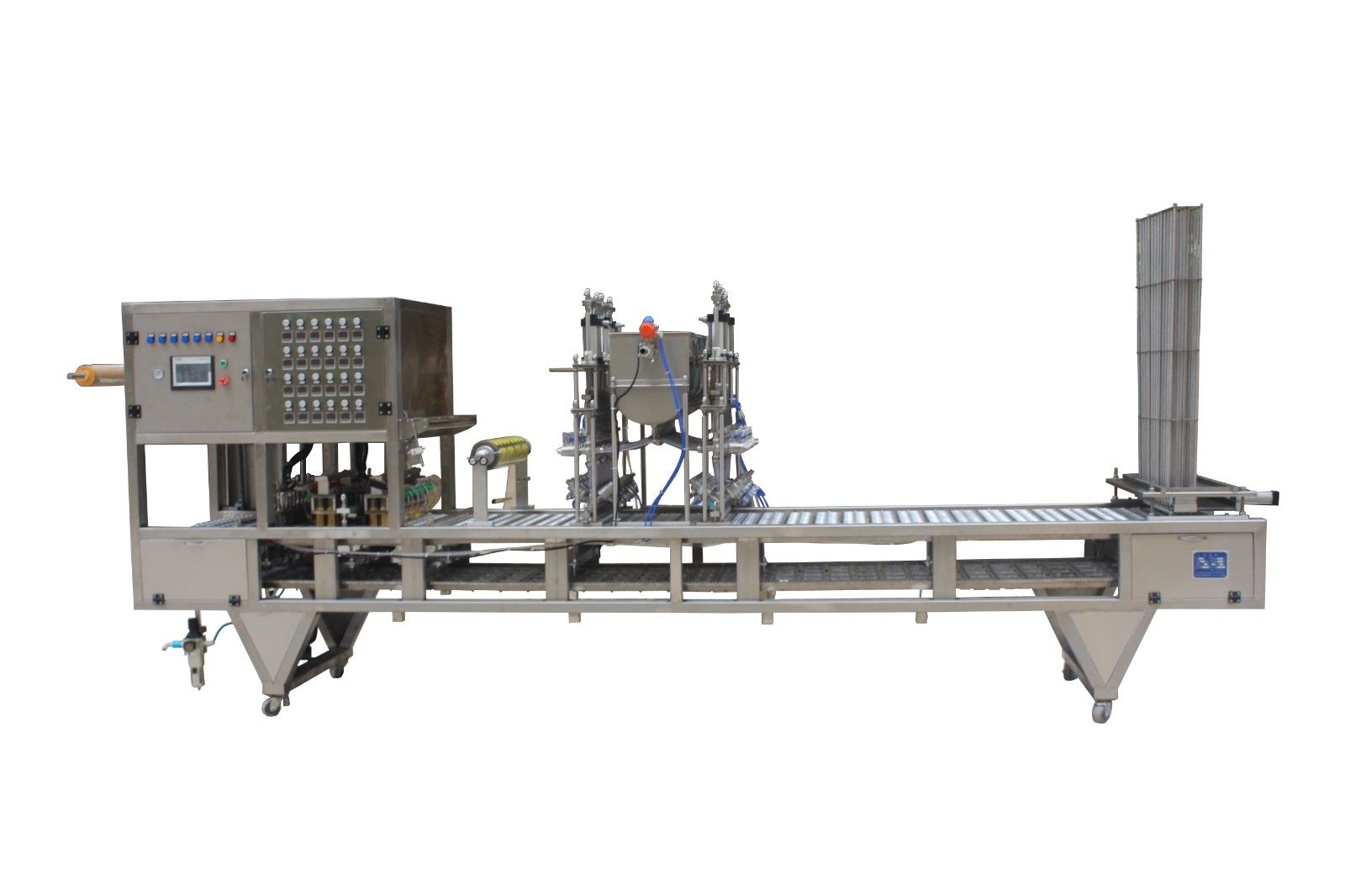 1722306009568652.jpg 24口杯装果冻6-10.jpg