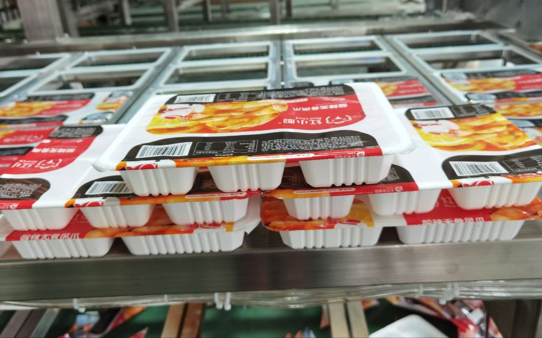 1722409821685102.jpg 盒饭02.jpg