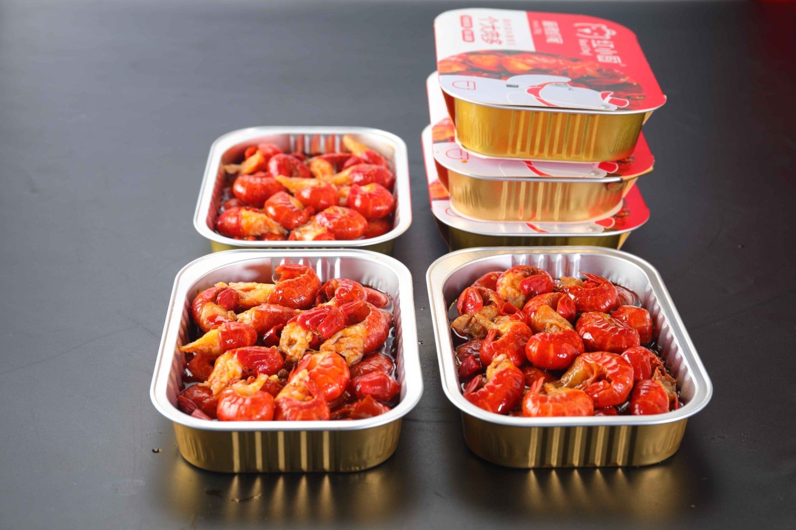 1722655061440791.jpg 龙虾尾02.jpg