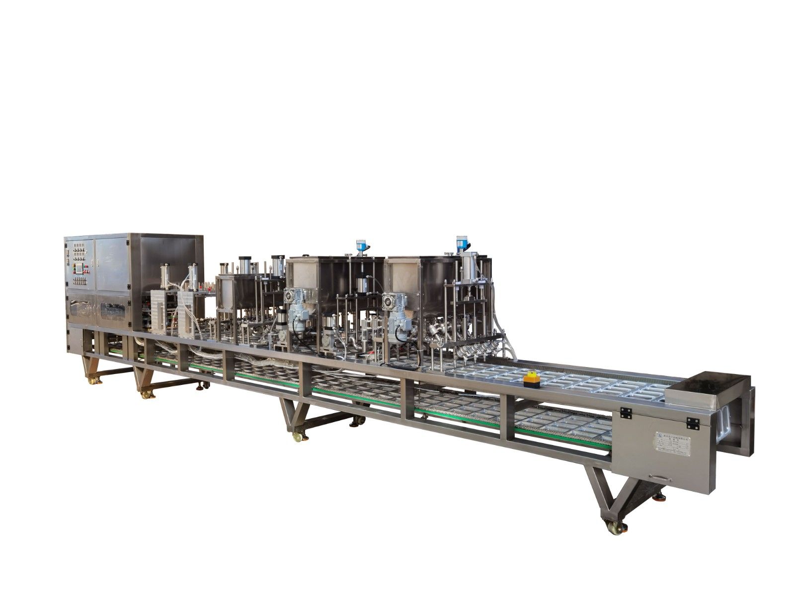 1722655093608224.jpg 8口铝箔盒虾尾10-21.jpg