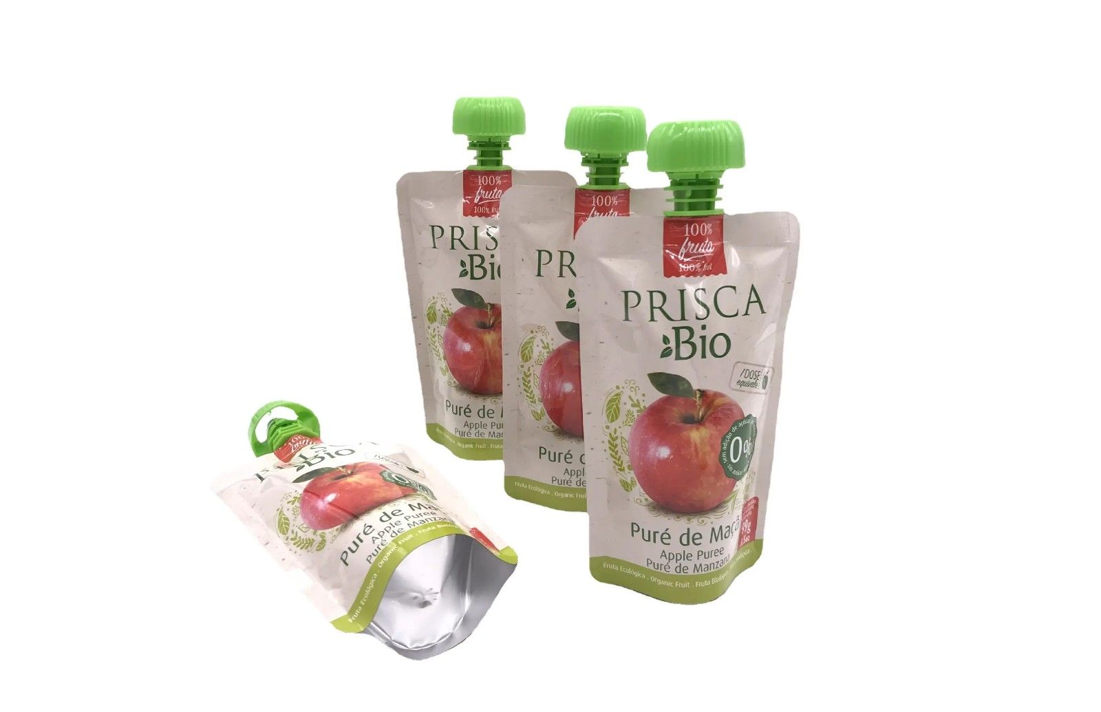 1722936075740226.jpg 吸嘴袋01.jpg