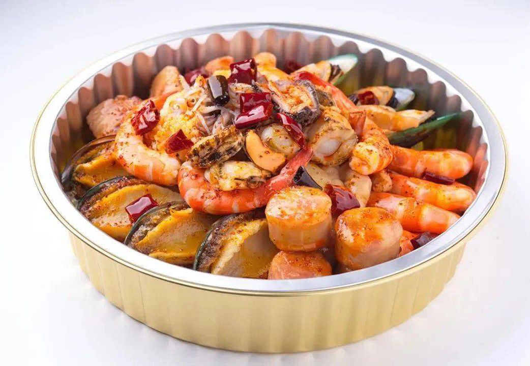 1723254055557756.jpg 碗装预制菜02.jpg