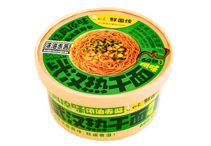 1723615636327436.jpg 桶装泡面01.jpg