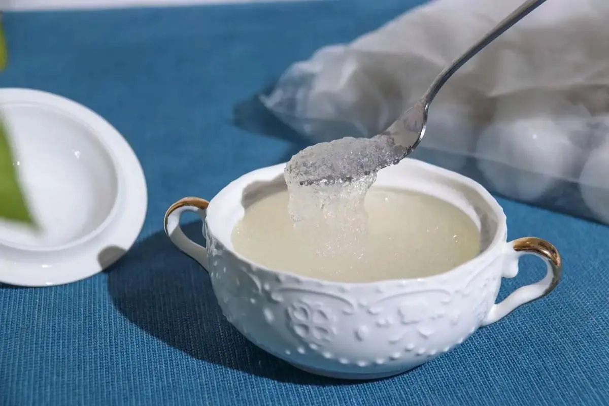 1724918212599035.jpg 燕窝01.jpg