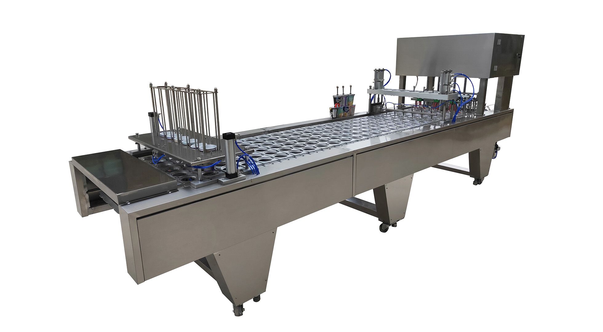 1725334506889683.jpg 6口桶装薯片0.jpg