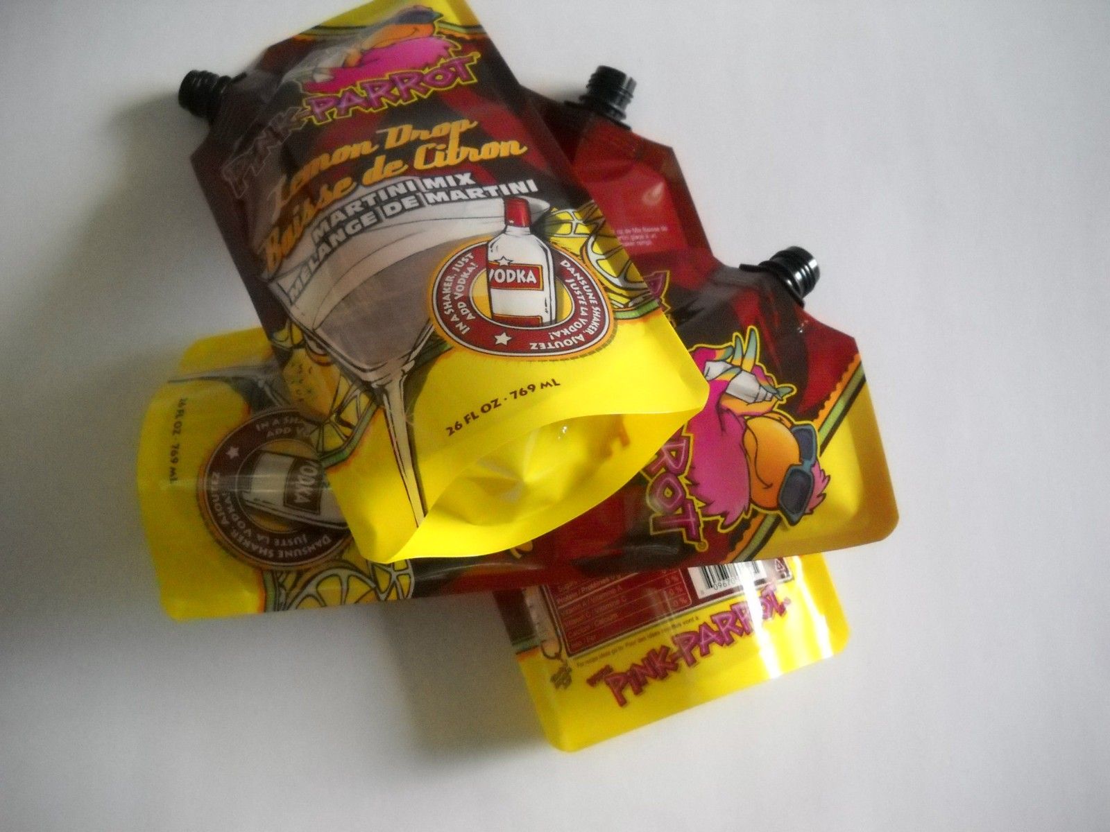 1725593397537519.jpg 芝麻酱02.jpg