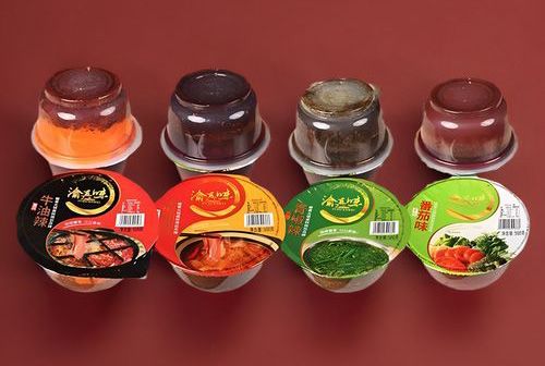 1725674404147153.jpg 火锅底料02.jpg