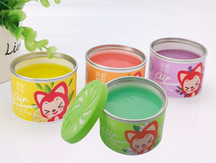 芳香剂01.jpg