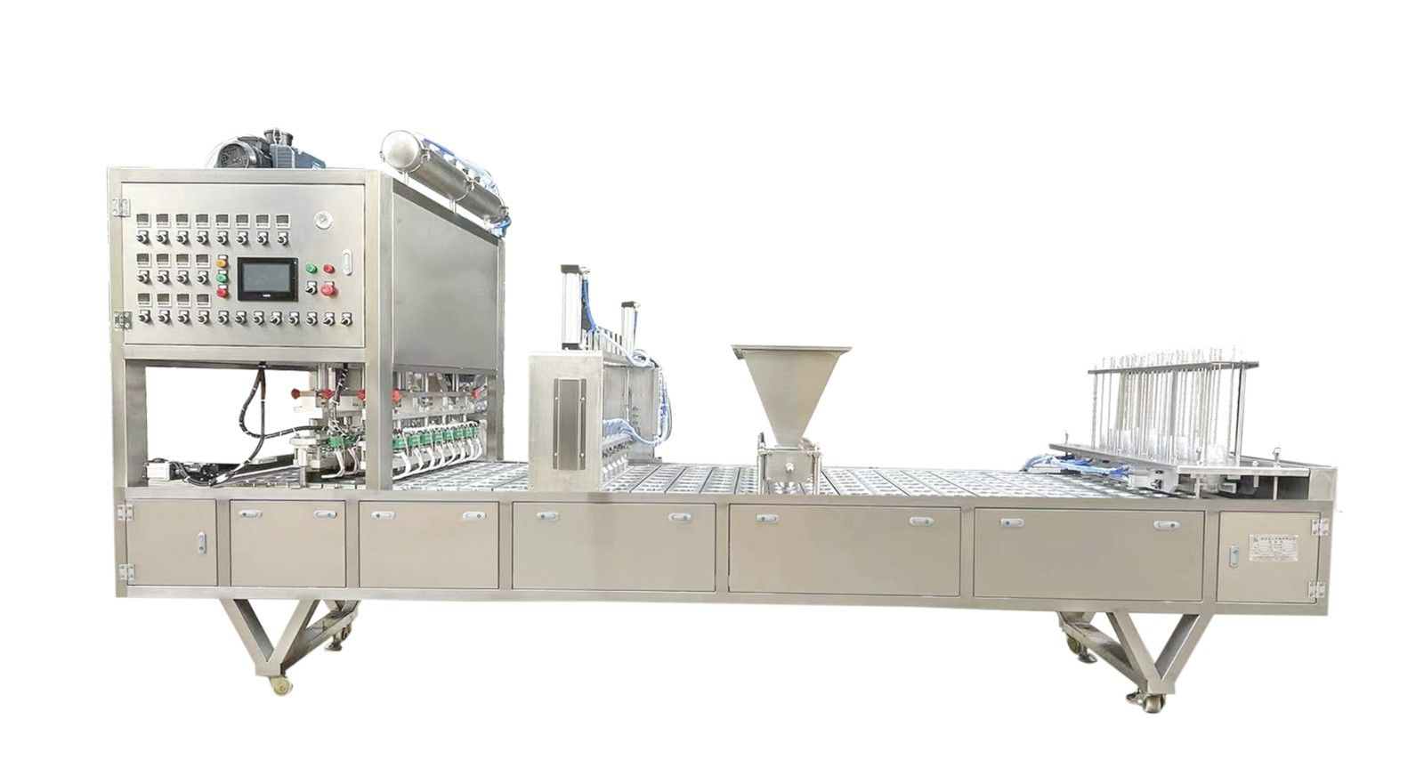 1726044814166350.jpg 圆杯卷膜.jpg