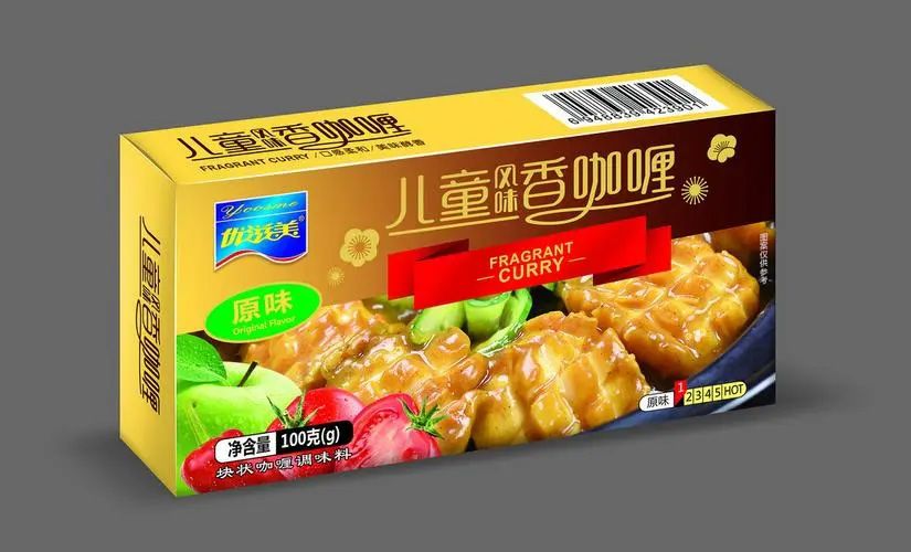 1726625121403999.jpg 咖喱01.jpg