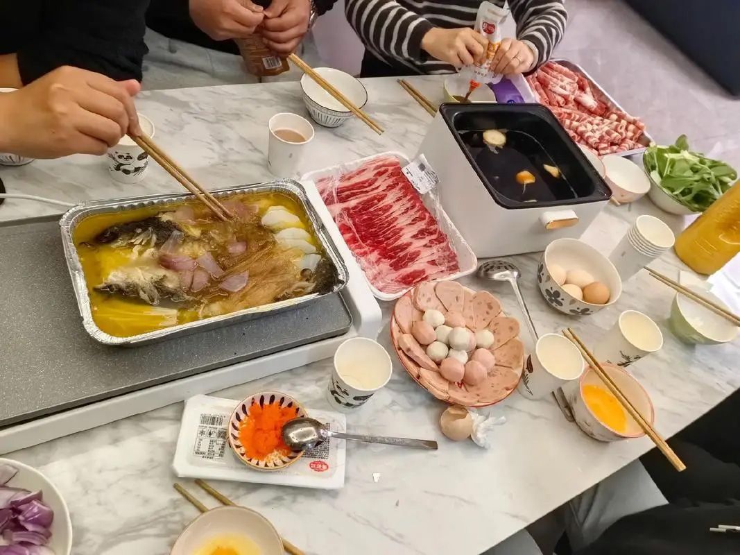 1726713003381641.jpg 预制菜02.jpg