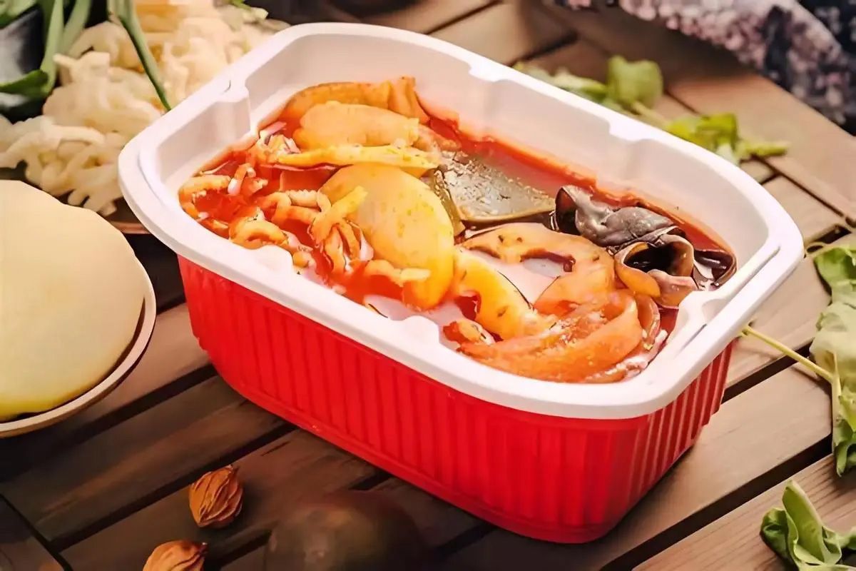 1726713016929564.jpg 预制菜01.jpg