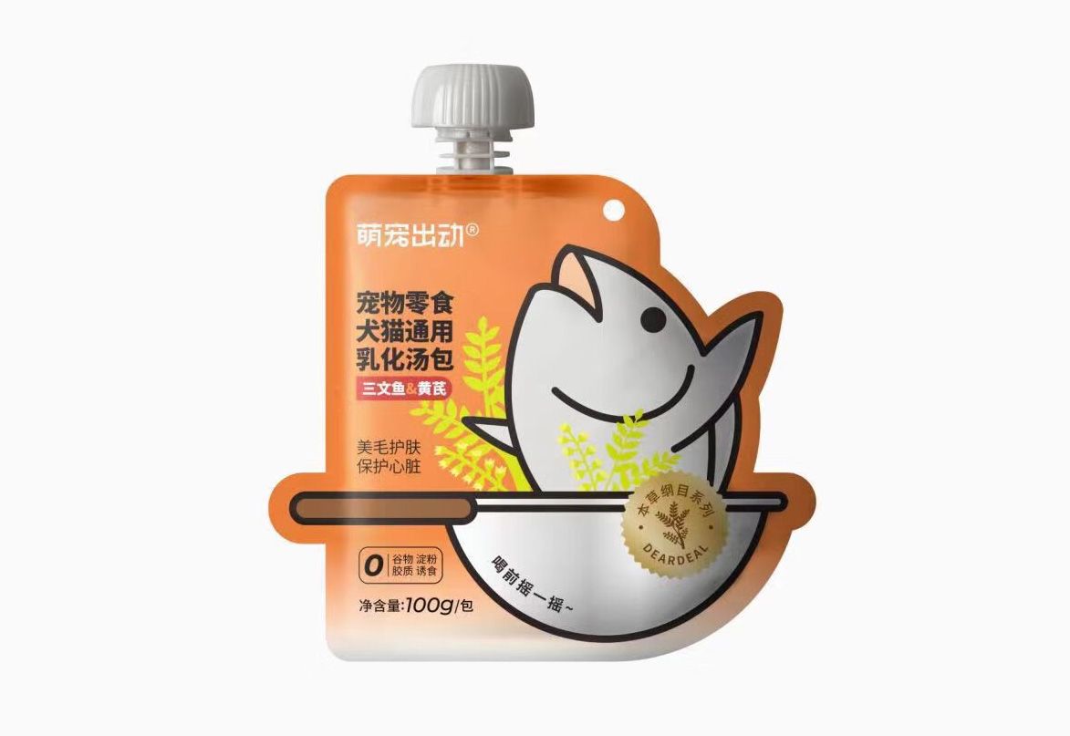 1727139249636228.jpg 宠物粮食01.jpg