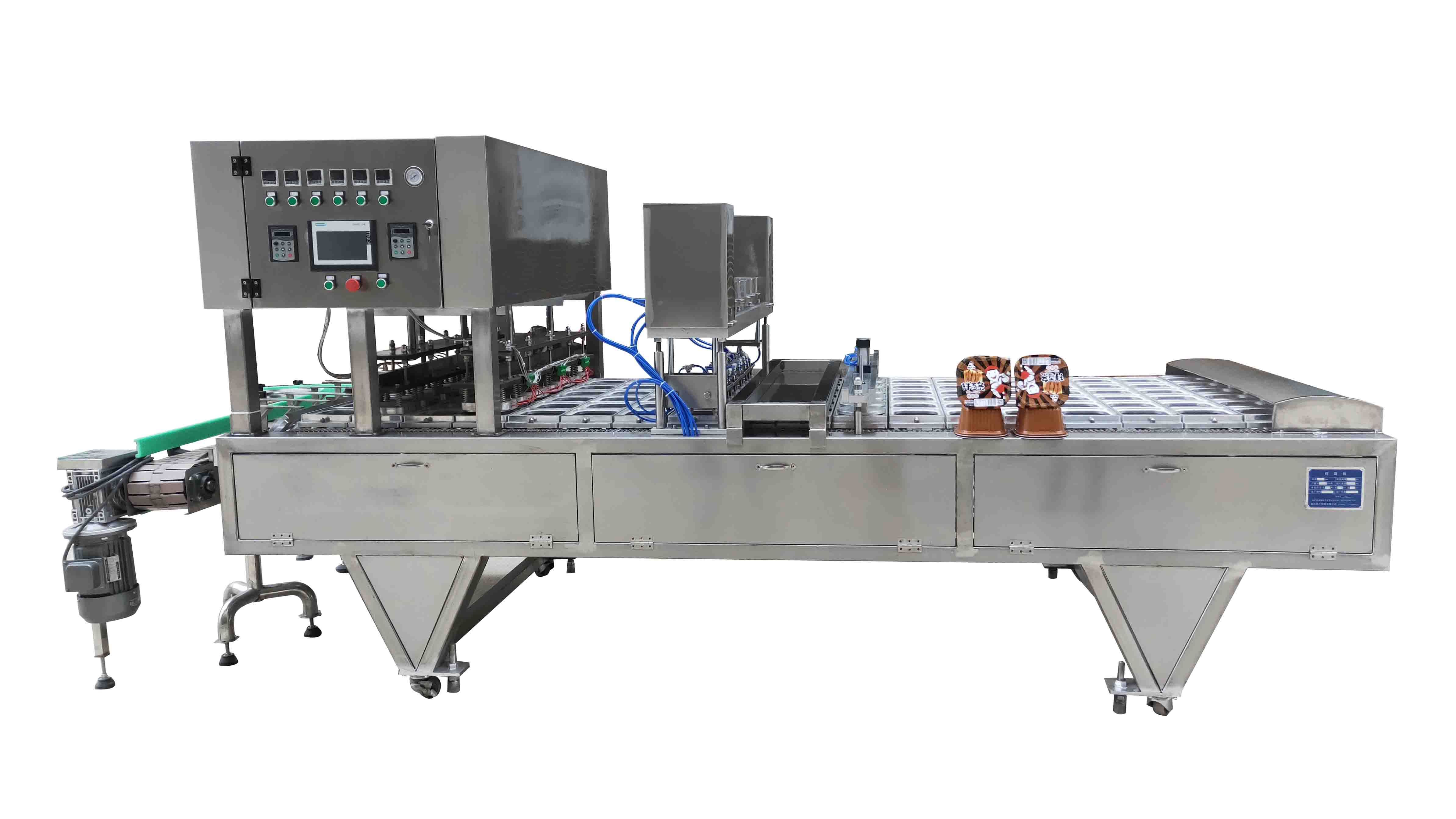 1727249709999612.jpg 00007盒装碗面_.jpg