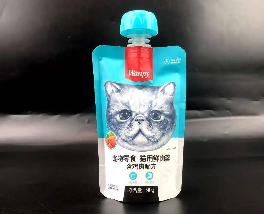1727407016170171.jpg 吸嘴袋宠物粮01.jpg