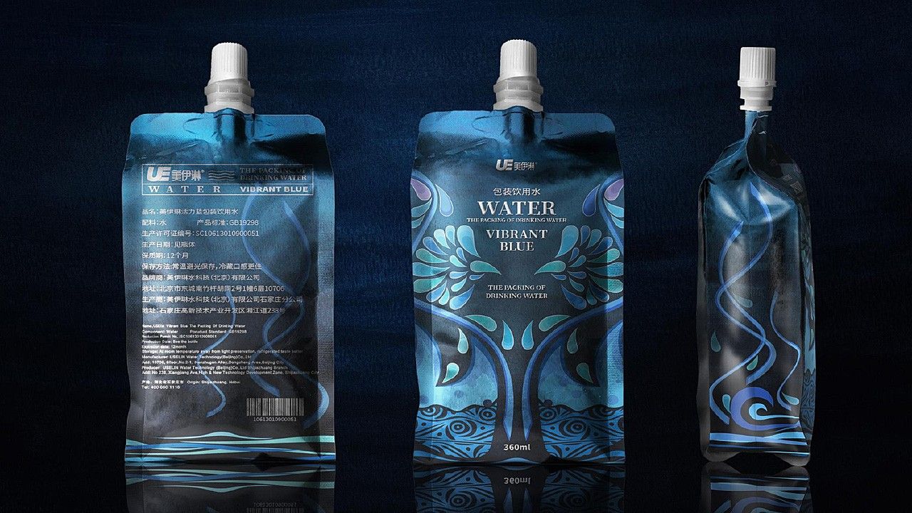 1727510156579617.jpg 富氢水01.jpg