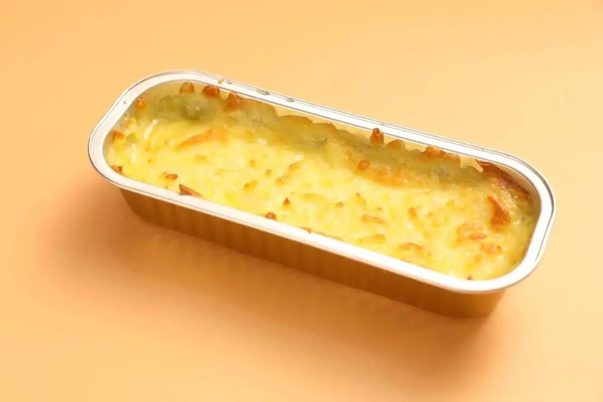 1727680780363260.jpg 榴莲01.jpg