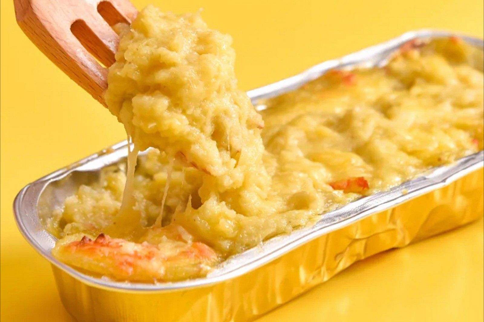 1727680791361235.jpg 榴莲02.jpg